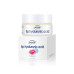Masca cu acid hialuronic pentru buze, efect de marire si hidratare
